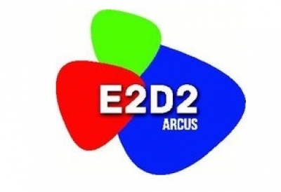 ARCUS «E2D2» مشروع الطاقة والبيئة والتنمية المستدامة