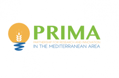 دعوة للتعبير عن الاهتمام  من اجل توظيف خبراء PRIMA 2019