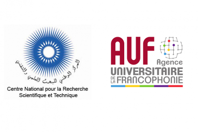 دعم لتنظيم تظاهرات علمية دولية في المغرب
