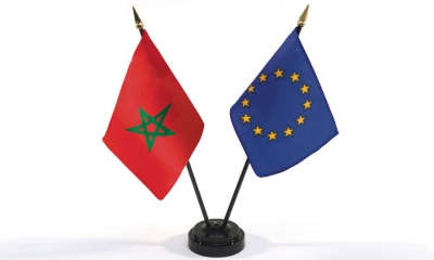  المغرب يعزز تعاونه مع الاتحاد الأوروبي في مجال البحث والابتكار  بانضمامه لمشروع &quot;PRIMA &quot;